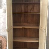 Paris wardrobe