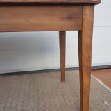 Established coordonnier early 20th s