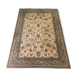 Oriental carpet Yarkand 290x200