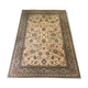 Tapis oriental Yarkand 290x200