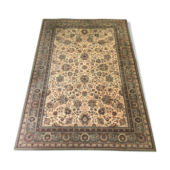 Tapis oriental Yarkand 290x200