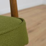 Model 300-192 Armchairs by Juliusz Kedziorek from Goscinska Furniture Factory, 1970s, Set of 2