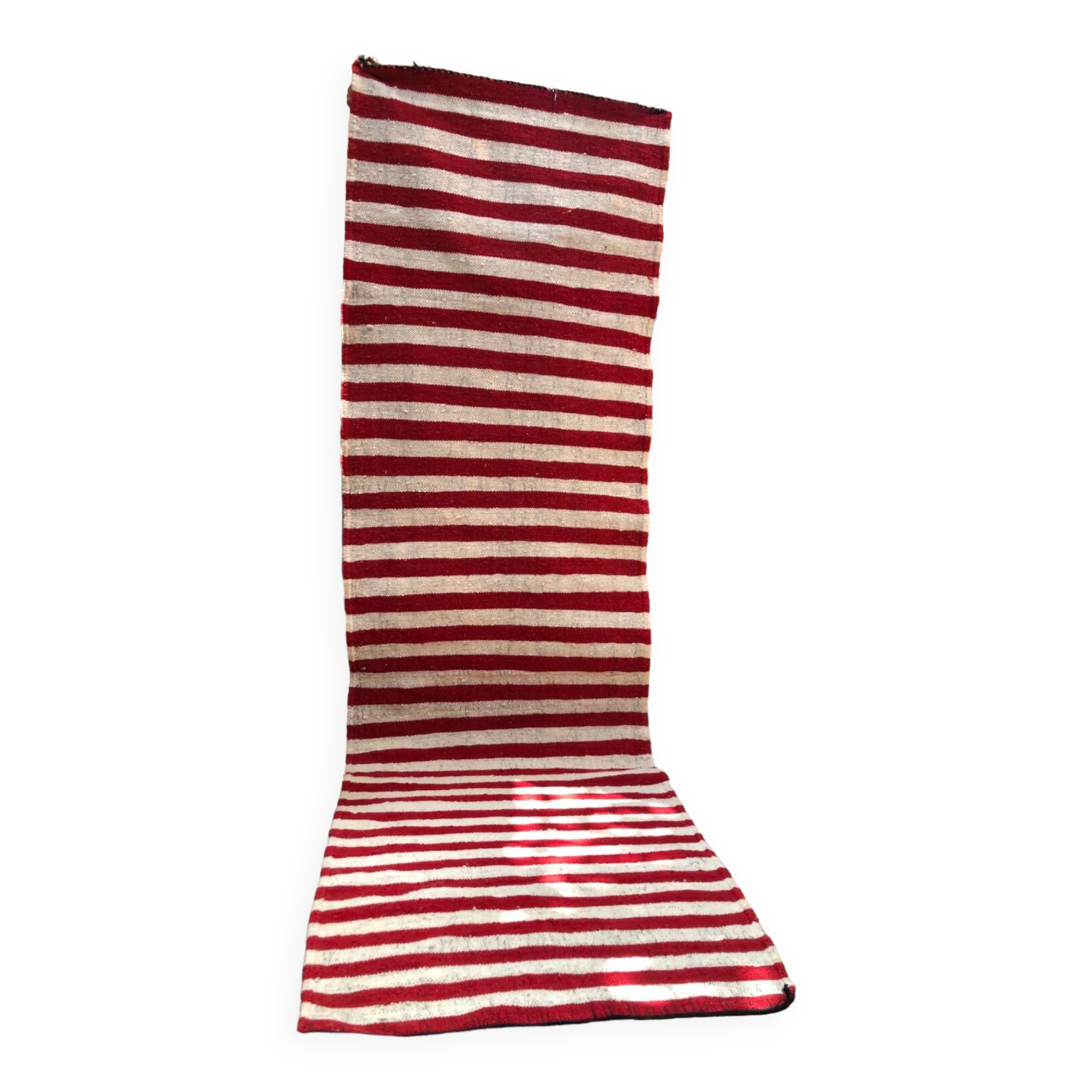 Tapis couloir StTrop
