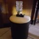 Vintage lamp 60s