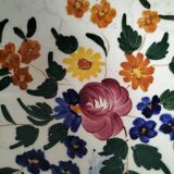 Vintage Longchamp Mistral model cup