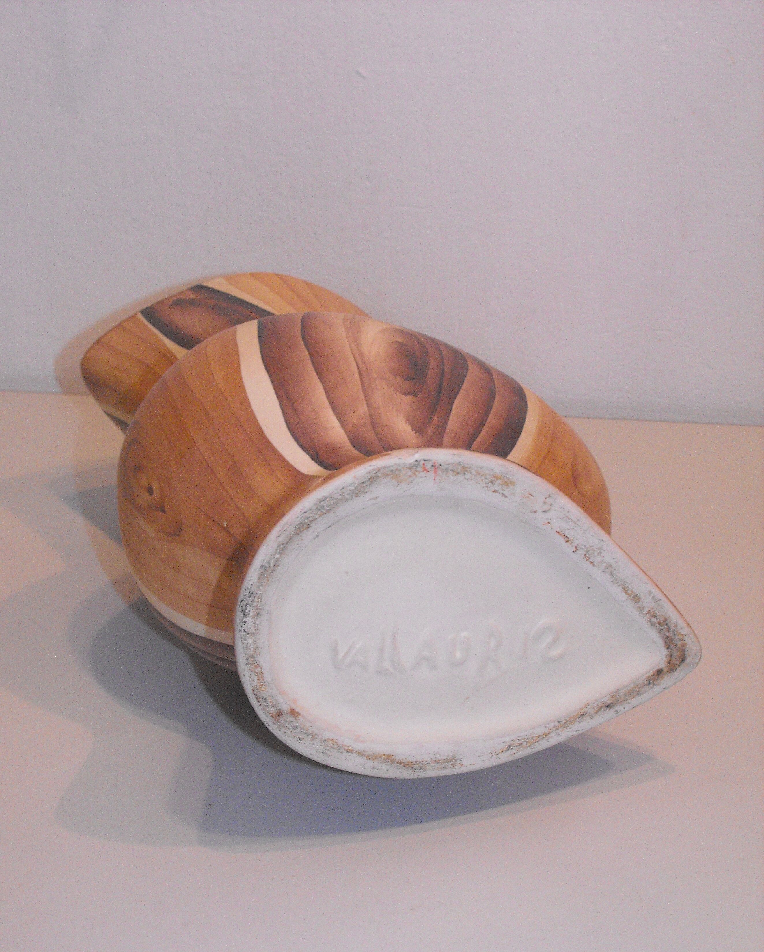 Pitcher Grandjean Jourdan Vallauris