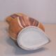Pitcher Grandjean Jourdan Vallauris