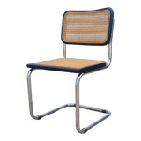 Chair cesca b32 Marcel Breuer