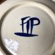 Robert Picault Plates