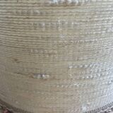 Very large lampshade