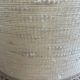Very large lampshade