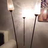 Floor lamp 1950