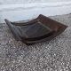 Repose pied Marsala par Michel Ducaroy
