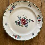 Villeroy & Boch dessert set