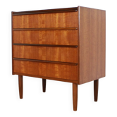 Commode vintage