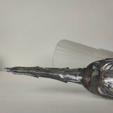 Pair of Art Deco wall lights