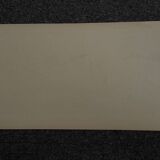 Lithograph by Henri Rivière La Tempête