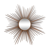Miroir Chaty Vallauris