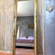 Miroir XIXème