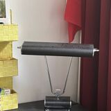 Jumo design lamp