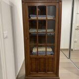 Parisian wardrobe