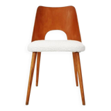 Oswald haerdlt chair for your