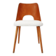 Chaise oswald haerdlt pour ton