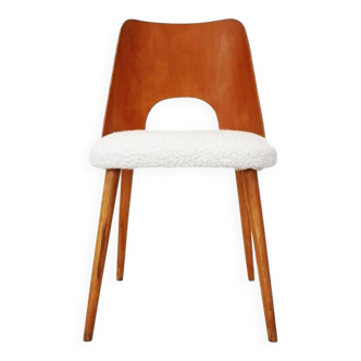 Oswald haerdlt chair for your