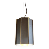 Suspension B-1011.0000 vintage industrial by Raak