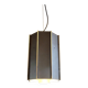 Suspension B-1011.0000 vintage industrial by Raak