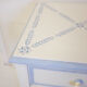 Table d’appoint/de chevet