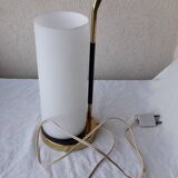 60s design lamp