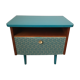 Bedside table