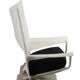 Fauteuil Cassina "AEO" de Paolo Deganello