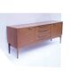 Enfilade Younger scandinave vintage