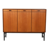 Buffet scandinave des années 1960-70 “Skaraborgs”