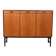 Scandinavian 1960s–70s highboard “Skaraborgs”