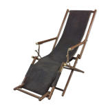 Chaise longue 1930