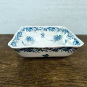 Saladier Villeroy et Boch Valeria bleu