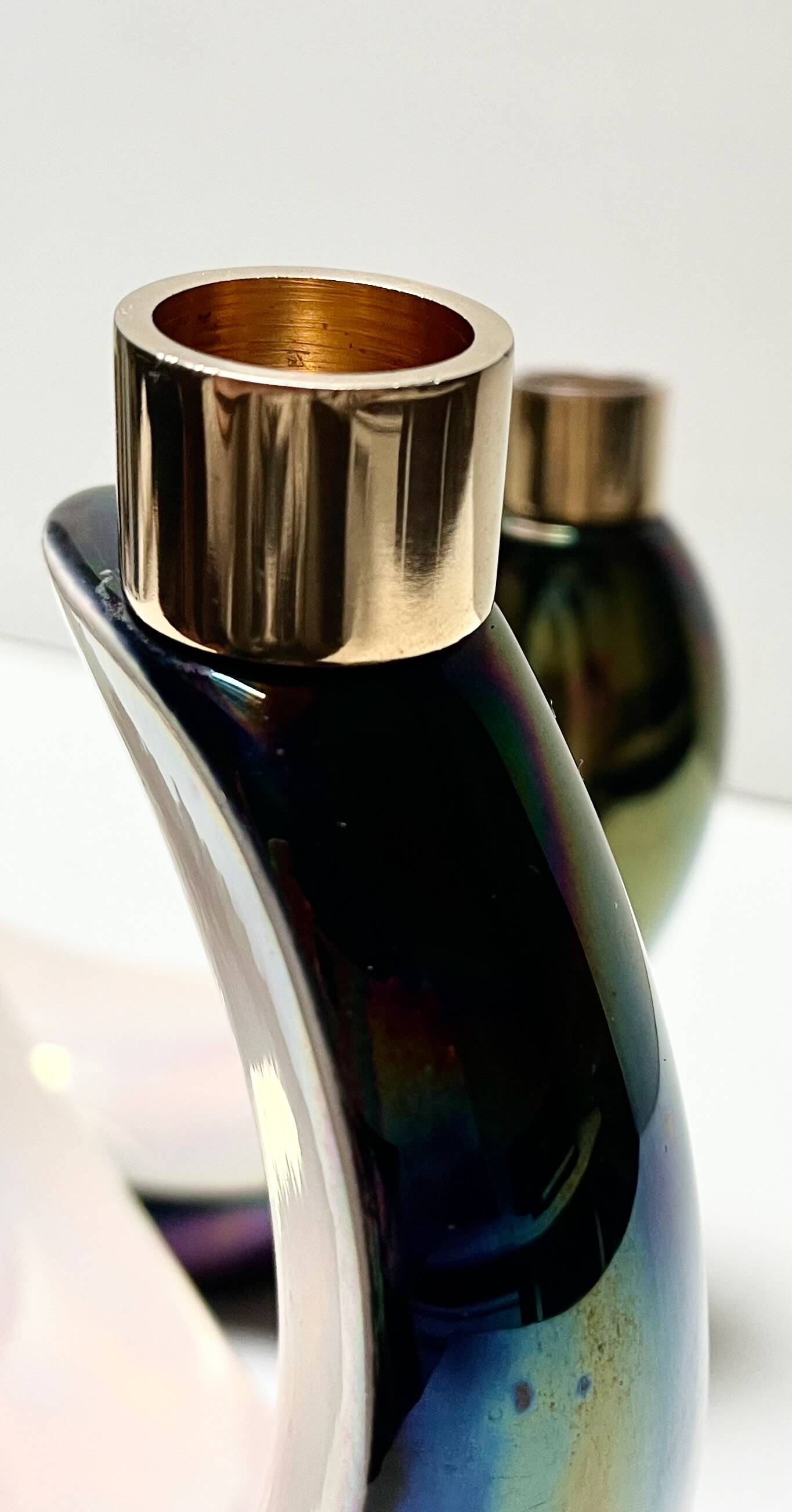 Verceram chandeliers