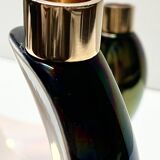 Verceram chandeliers