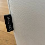 Ligne Roset daybed MALHOUN