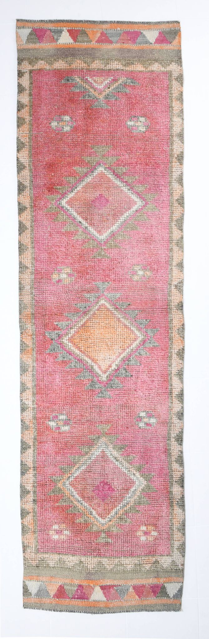 Rug 328x89cm