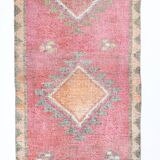 Rug 328x89cm