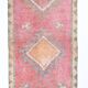 Rug 328x89cm