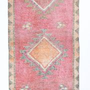 Rug 328x89cm