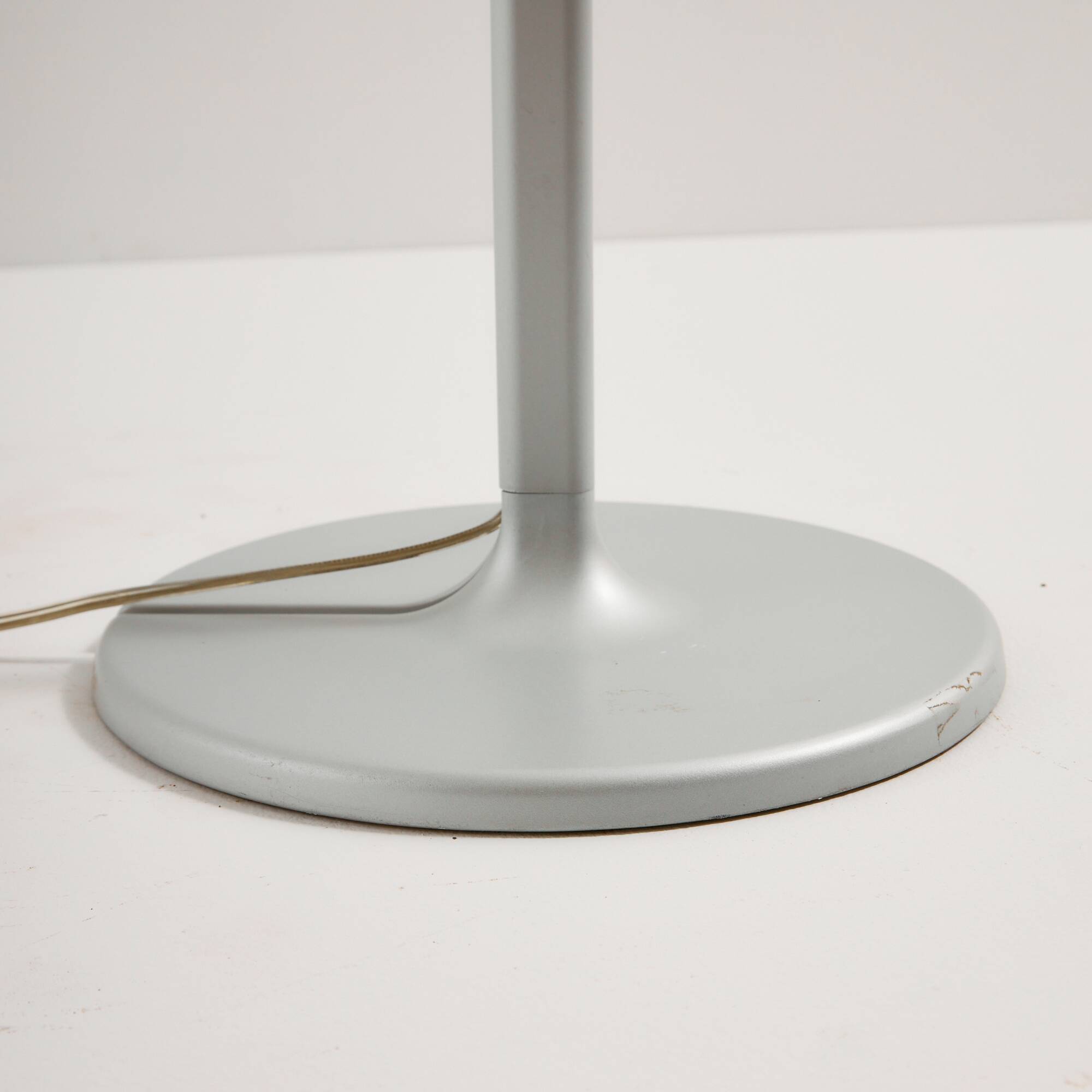 Lampadaire Melampo Terra par Adrien Gardère pour Artemide
