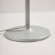 Lampadaire Melampo Terra par Adrien Gardère pour Artemide