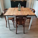 Table de campagne