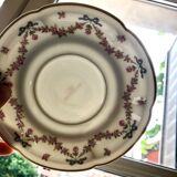 Tea cup Th. Havilant 1920